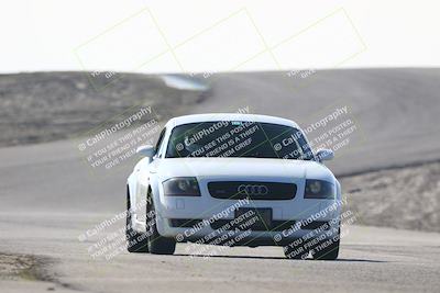 media/Nov-22-2025-Audi Club (Sat) [[8f6737ed73]]/B/Session 2 (Phil Hill)/